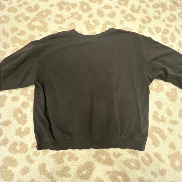 Crewneck - Picture 3 of 3